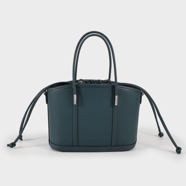 Borsa a Mano Lea Big Ottanio