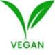 Logo Cosmetica Vegana