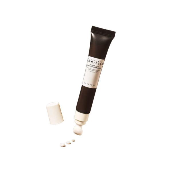 Madagascar Centella Probio-Cica Bakuchiol Eye Cream