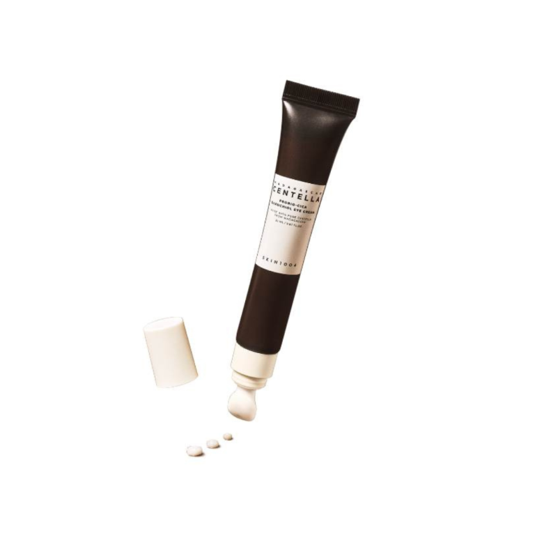 Madagascar Centella Probio-Cica Bakuchiol Eye Cream