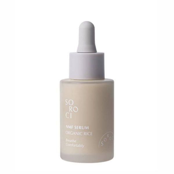 NMF Serum 30ml